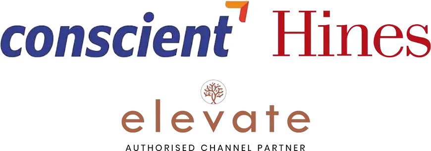 Conscient Elevate